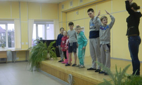 К 8 марта (4)
